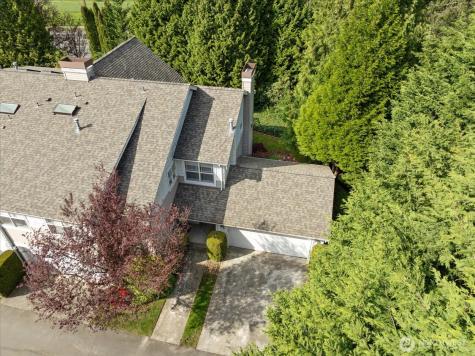 400 228th Street SW Bothell WA 98021