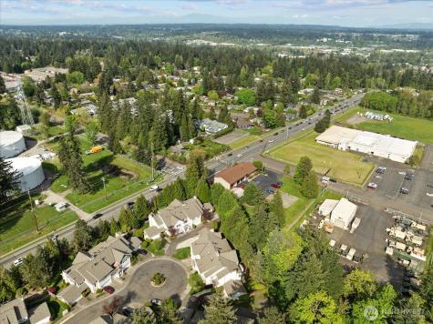 400 228th Street SW Bothell WA 98021