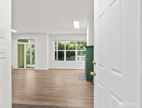 400 228th Street SW Bothell WA 98021