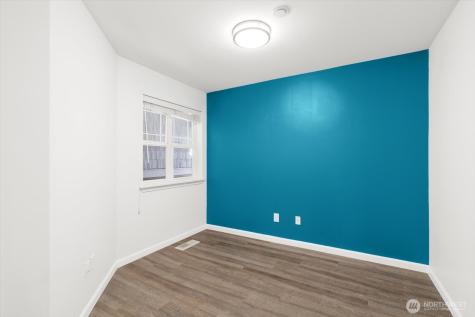 400 228th Street SW Bothell WA 98021