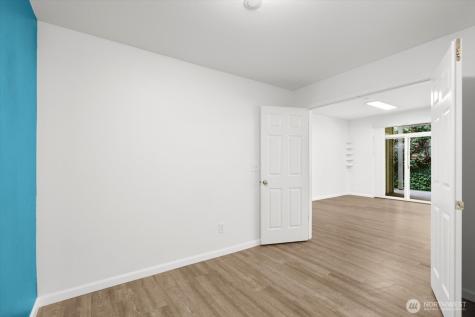 400 228th Street SW Bothell WA 98021