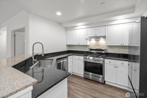 400 228th Street SW Bothell WA 98021