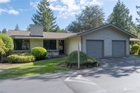 10315 116th Kirkland WA 98034