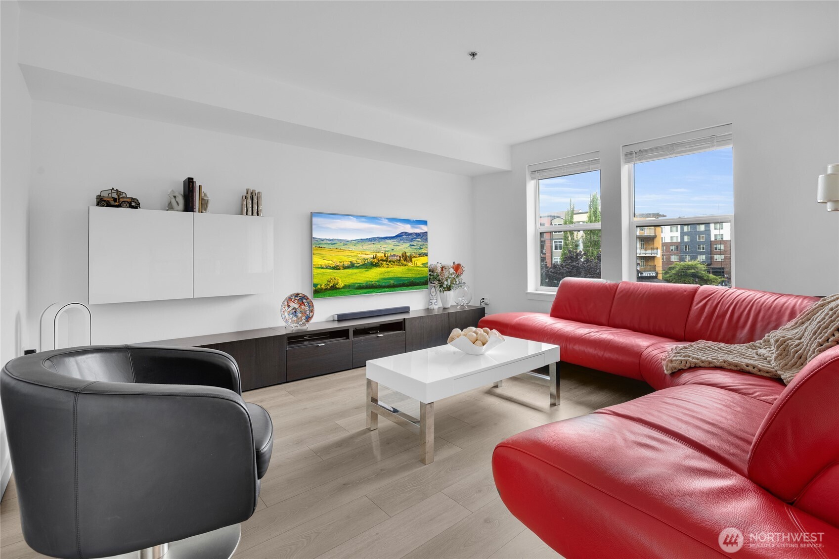 11920 98th Avenue NE Kirkland WA 98034