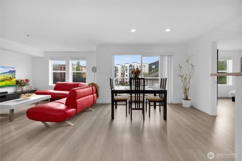 11920 98th Avenue NE Kirkland WA 98034