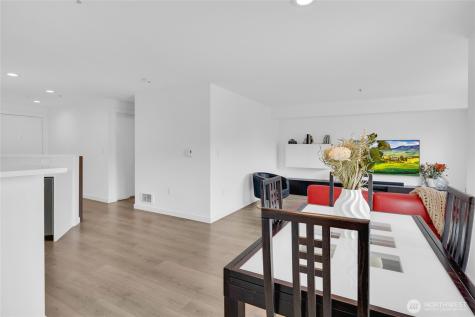 11920 98th Avenue NE Kirkland WA 98034