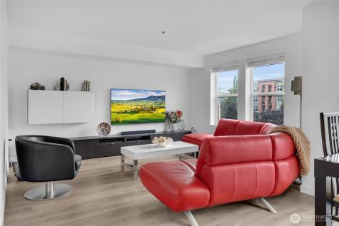 11920 98th Avenue NE Kirkland WA 98034