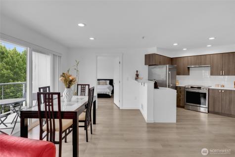 11920 98th Avenue NE Kirkland WA 98034