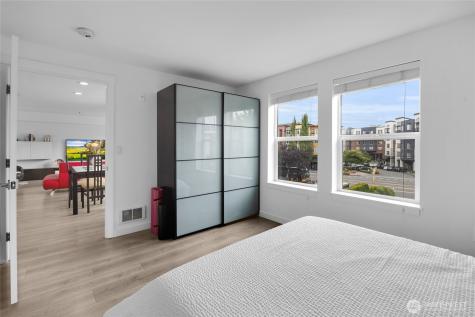 11920 98th Avenue NE Kirkland WA 98034