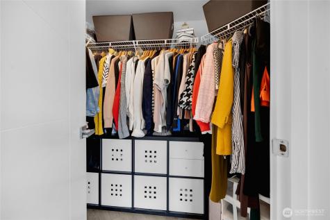 11920 98th Avenue NE Kirkland WA 98034