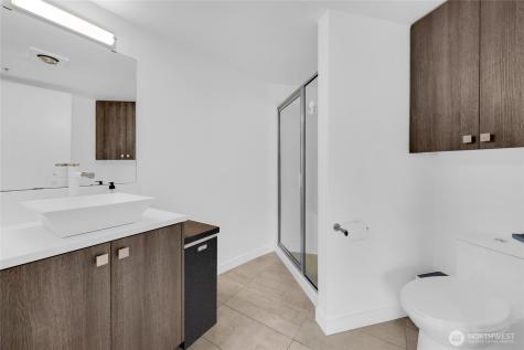 11920 98th Avenue NE Kirkland WA 98034