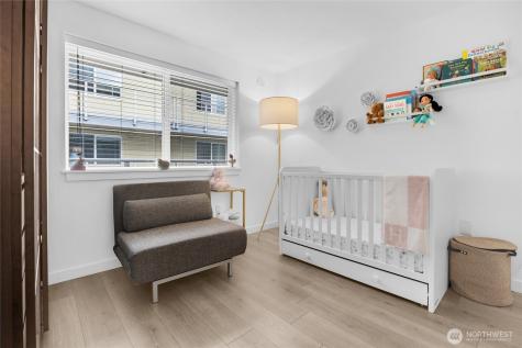 11920 98th Avenue NE Kirkland WA 98034