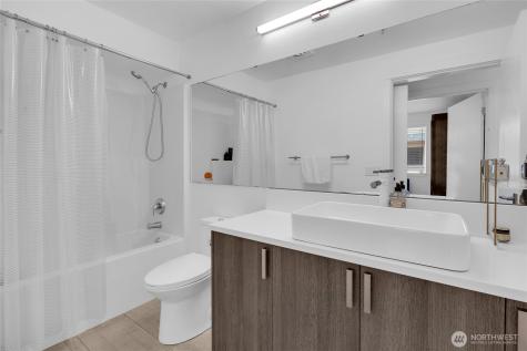 11920 98th Avenue NE Kirkland WA 98034