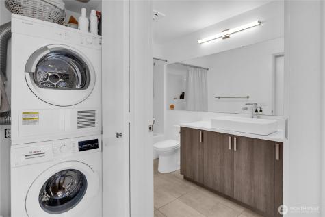 11920 98th Avenue NE Kirkland WA 98034