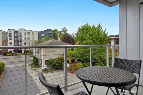 11920 98th Avenue NE Kirkland WA 98034