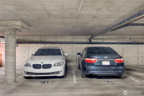 11920 98th Avenue NE Kirkland WA 98034