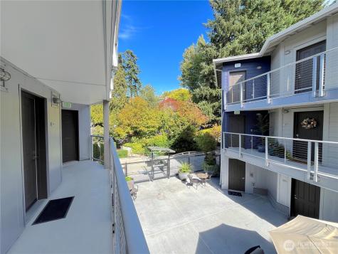 11920 98th Avenue NE Kirkland WA 98034