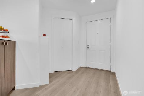 11920 98th Avenue NE Kirkland WA 98034