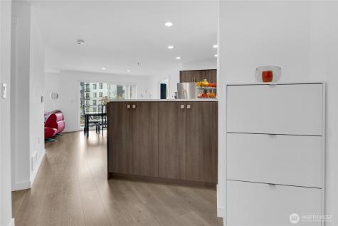 11920 98th Avenue NE Kirkland WA 98034