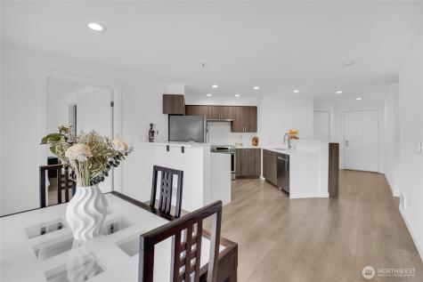 11920 98th Avenue NE Kirkland WA 98034