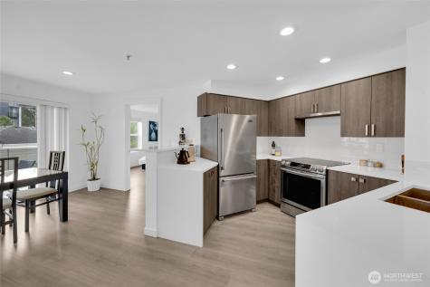 11920 98th Avenue NE Kirkland WA 98034