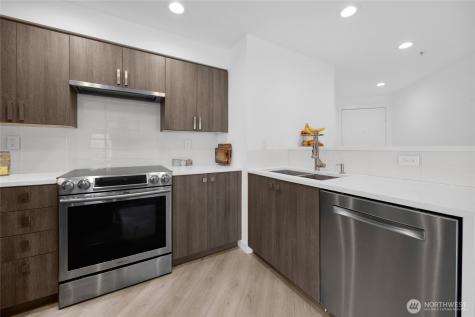 11920 98th Avenue NE Kirkland WA 98034