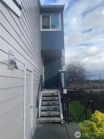 24758 45th Place S Kent WA 98032