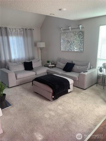 24758 45th Place S Kent WA 98032