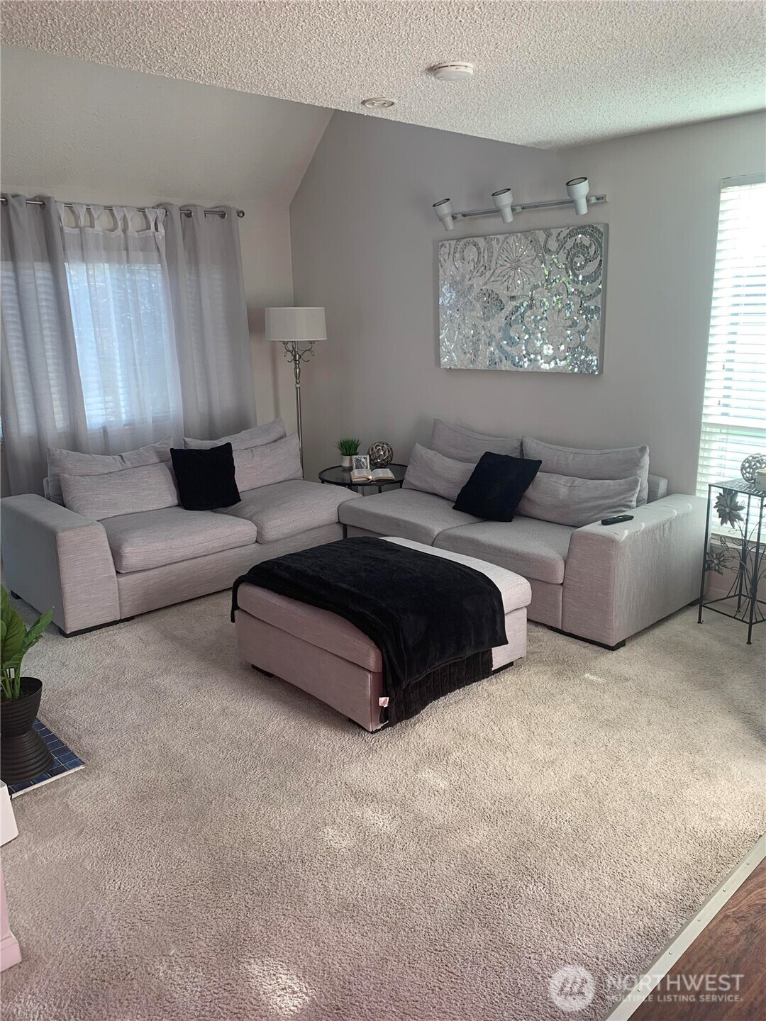 24758 45th Place S Kent WA 98032
