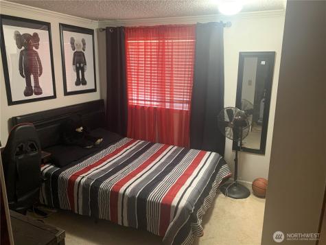 24758 45th Place S Kent WA 98032