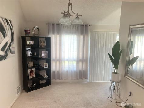 24758 45th Place S Kent WA 98032