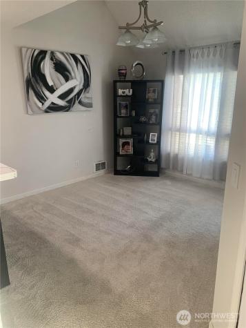 24758 45th Place S Kent WA 98032