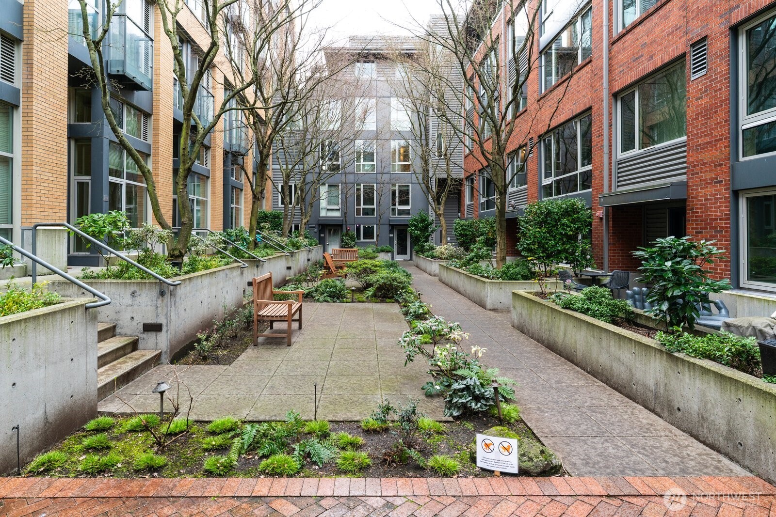 530 Broadway E Seattle WA 98102