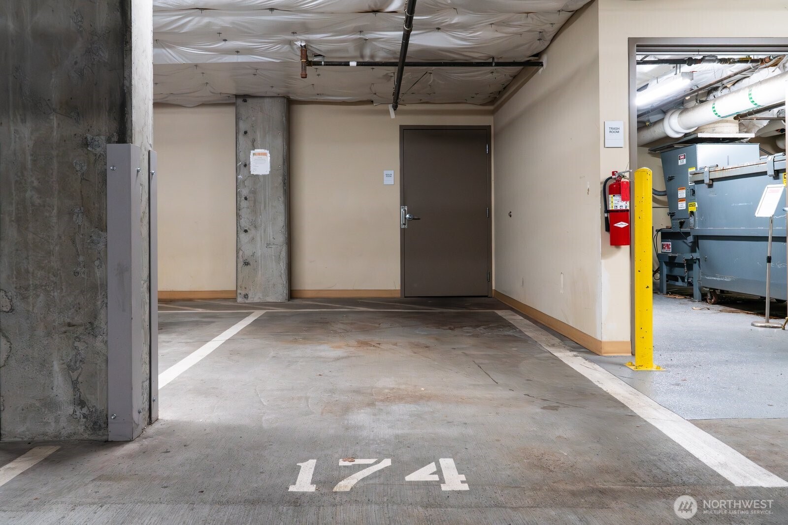 530 Broadway E Seattle WA 98102