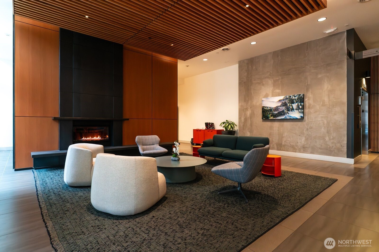 530 Broadway E Seattle WA 98102