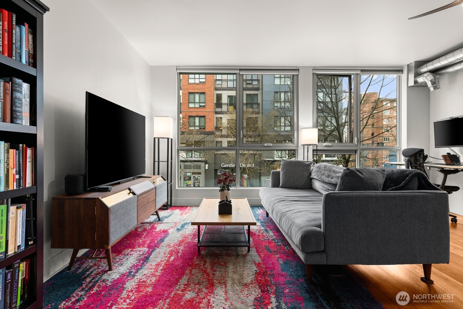 530 Broadway E Seattle WA 98102