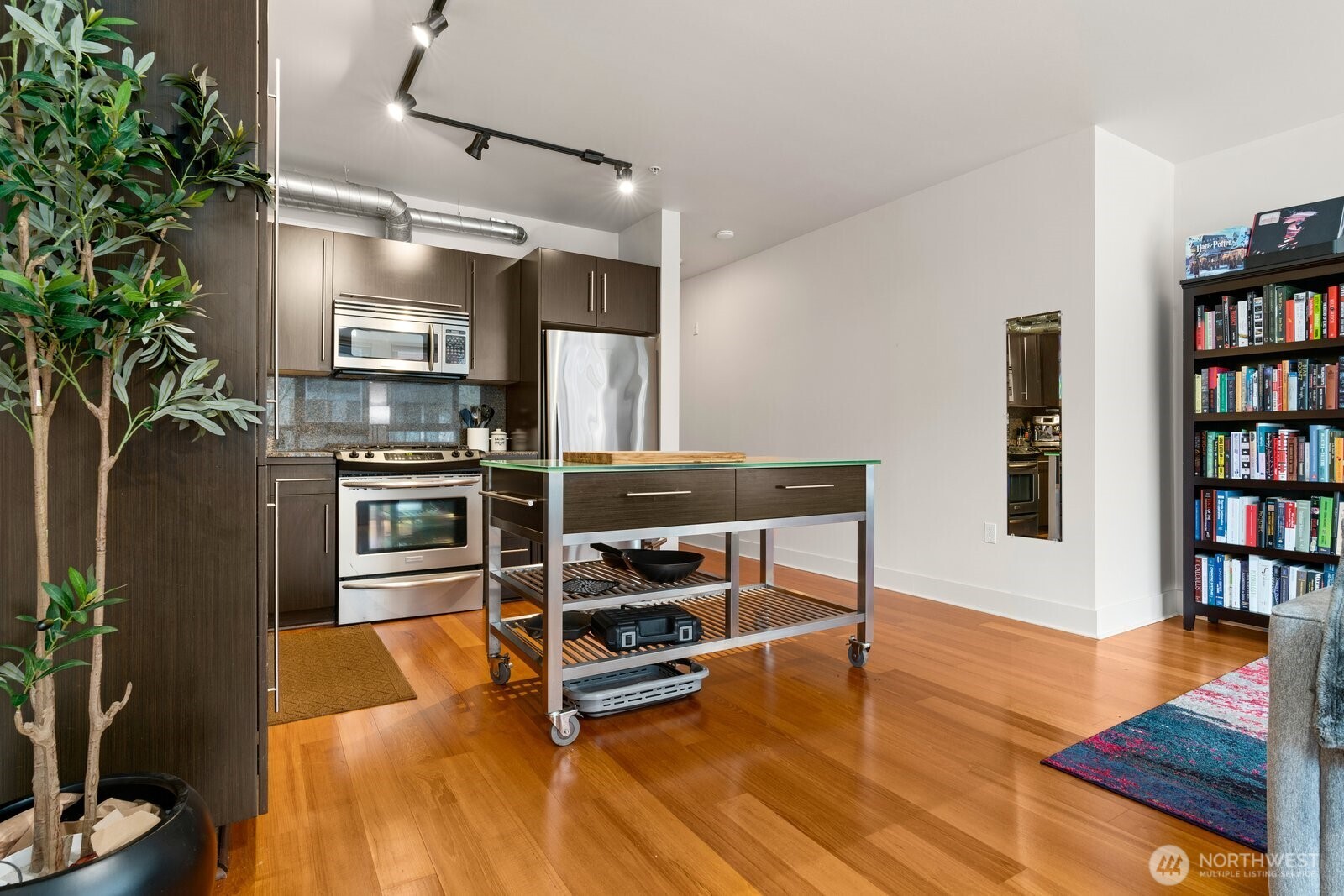 530 Broadway E Seattle WA 98102