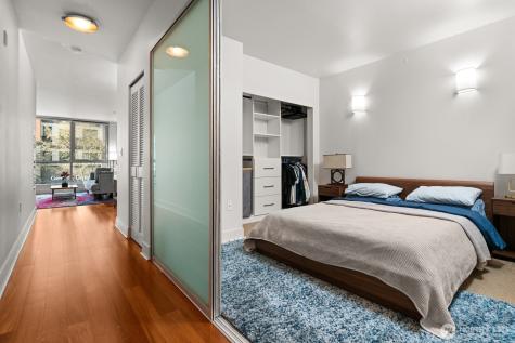 530 Broadway E Seattle WA 98102