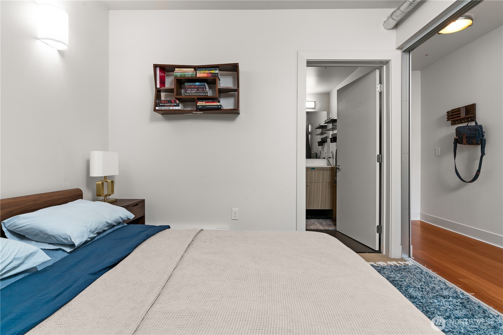 530 Broadway E Seattle WA 98102
