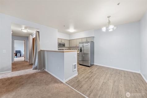 18527 101st Avenue Ct E Puyallup WA 98375