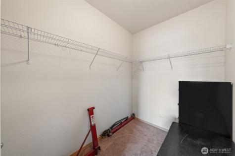 18527 101st Avenue Ct E Puyallup WA 98375