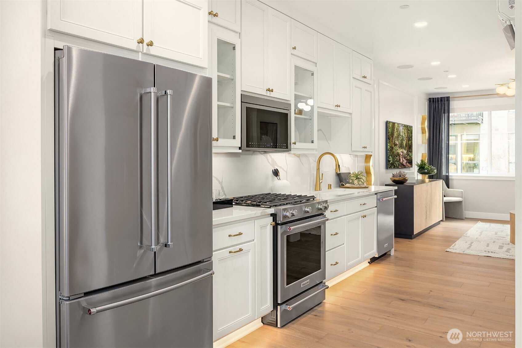 13318 NE 175th Place Woodinville WA 98072
