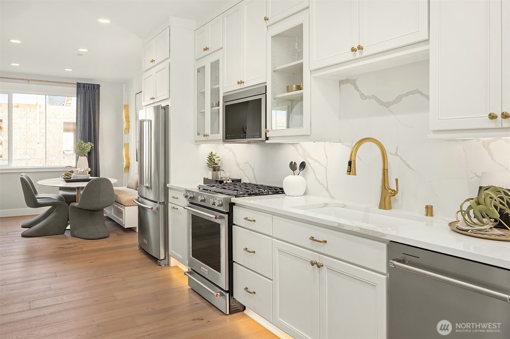 13318 NE 175th Place Woodinville WA 98072