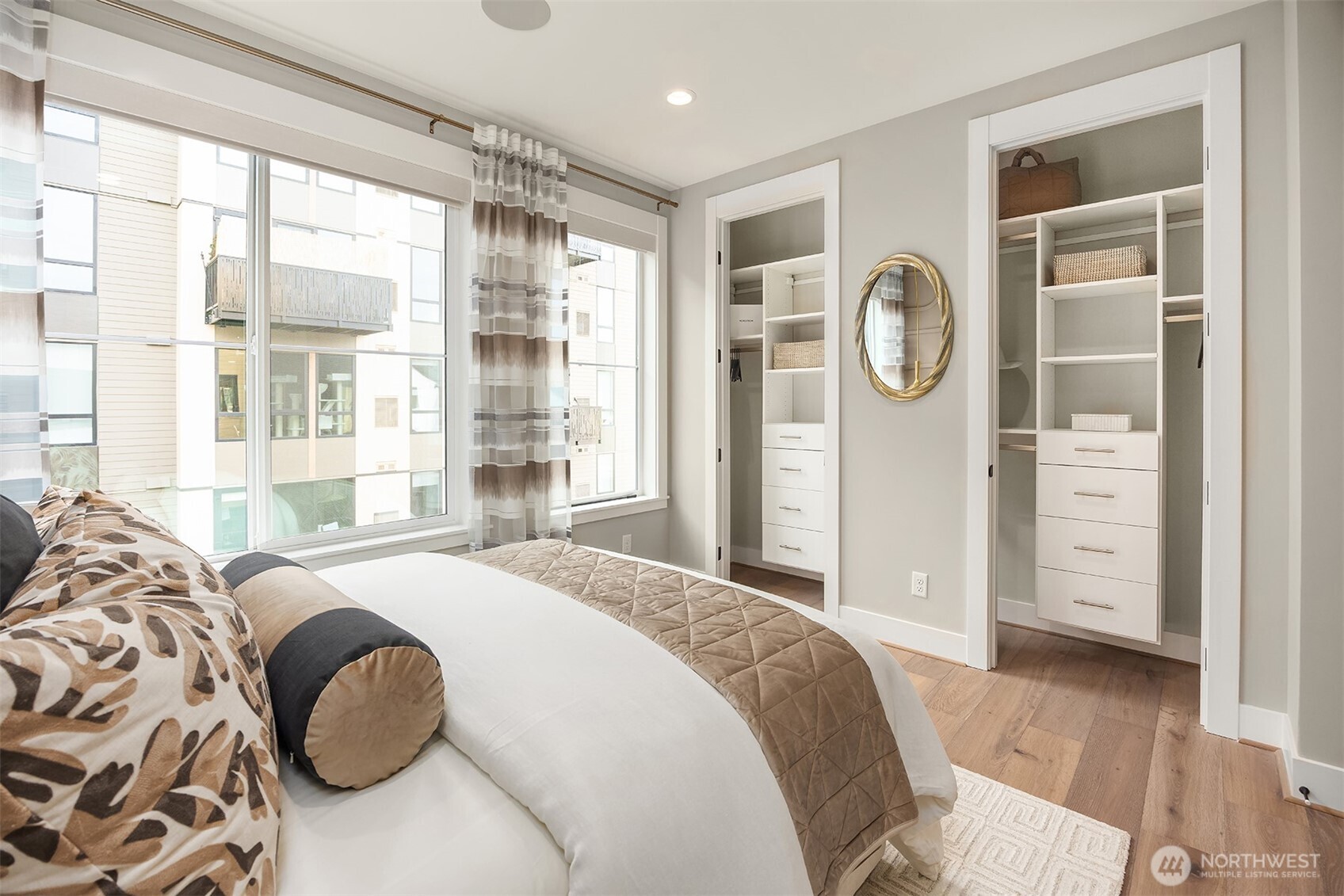 13318 NE 175th Place Woodinville WA 98072
