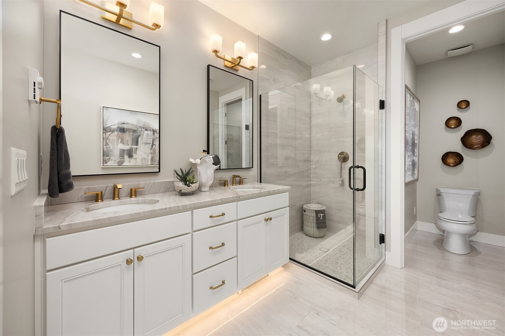 13318 NE 175th Place Woodinville WA 98072