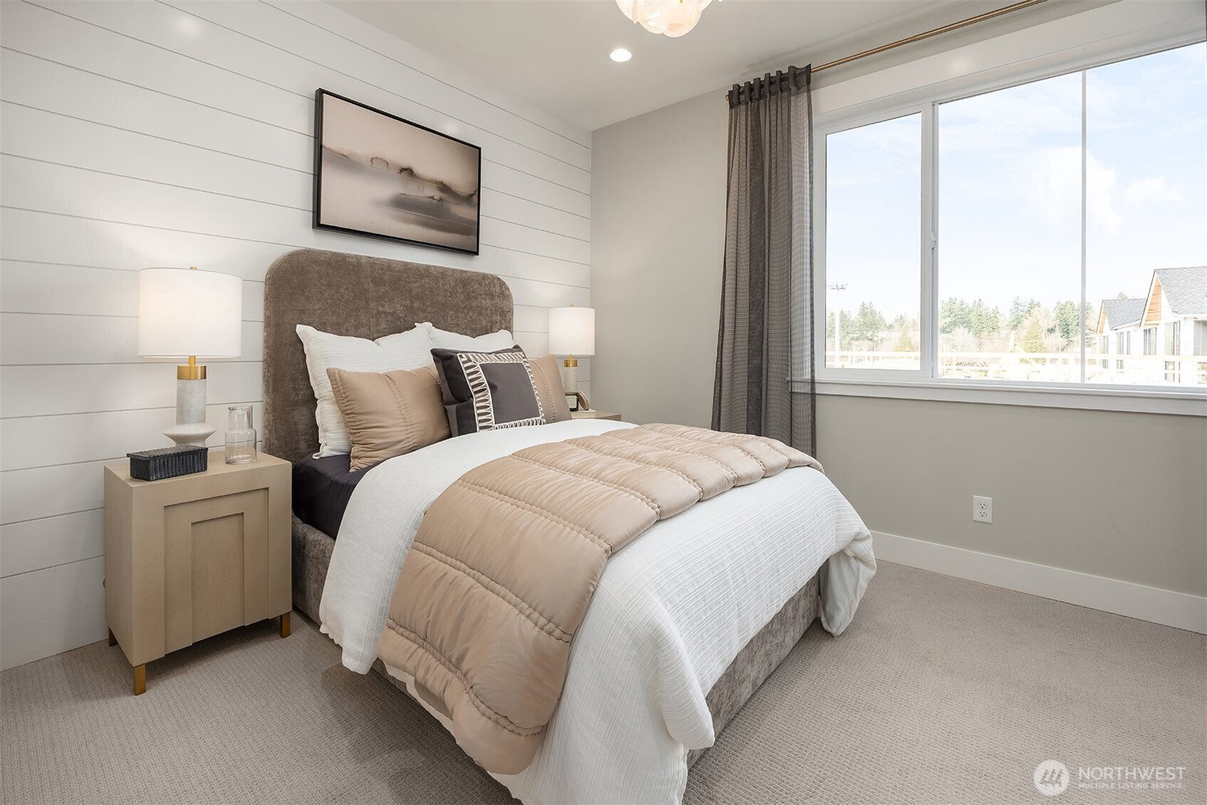 13318 NE 175th Place Woodinville WA 98072
