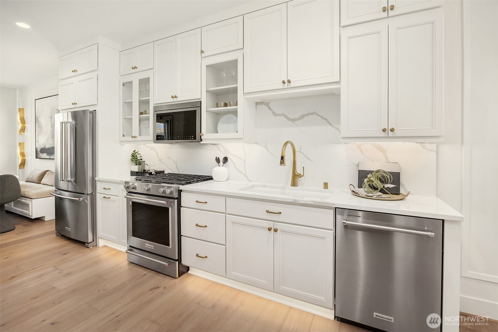 13318 NE 175th Place Woodinville WA 98072