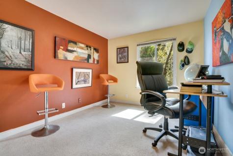 4525 S Henderson Street Seattle WA 98118