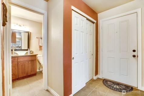 4525 S Henderson Street Seattle WA 98118