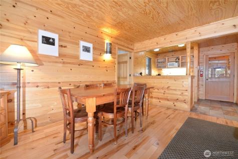 17798 Highway 20 Mazama WA 98833